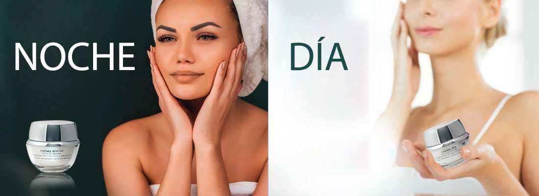 Cosmetica Sustentable